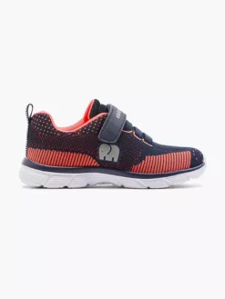 Elefanten Sneaker TIAM, Weite M