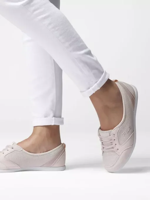 FILA Ballerina
