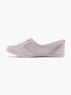 FILA Ballerina -Sportbekleidungsgeschäft 2043749 H3