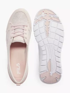 FILA Ballerina -Sportbekleidungsgeschäft 2043749 H4