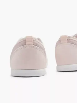 FILA Ballerina -Sportbekleidungsgeschäft 2043749 H5