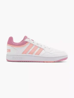 Adidas Sneaker HOOPS 3.0 K