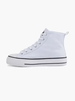 FILA Mid Cut -Sportbekleidungsgeschäft 2046429 H3