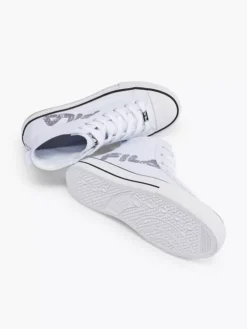 FILA Mid Cut -Sportbekleidungsgeschäft 2046429 H4
