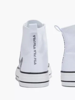 FILA Mid Cut -Sportbekleidungsgeschäft 2046429 H5