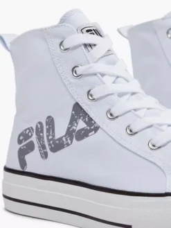 FILA Mid Cut -Sportbekleidungsgeschäft 2046429 H6