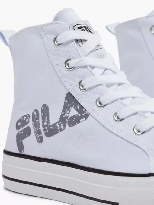 FILA Mid Cut – Bild 6