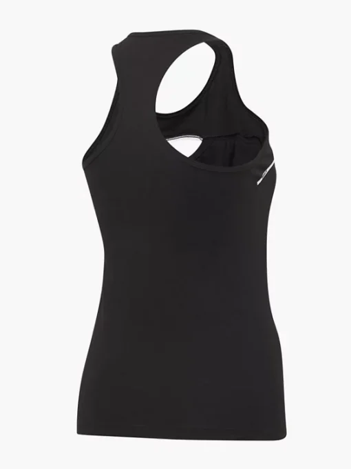 Reebok Top – Bild 2