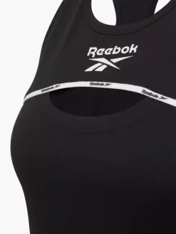 Reebok Top -Sportbekleidungsgeschäft 2059379 H3