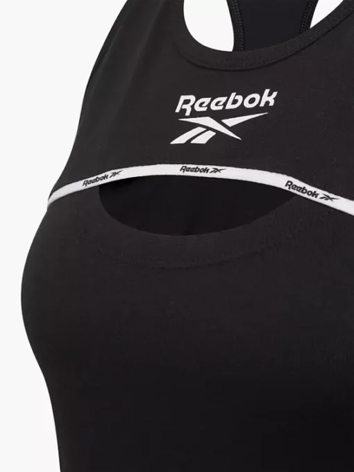 Reebok Top – Bild 3