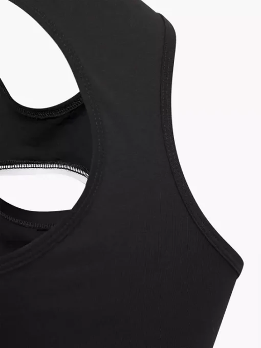 Reebok Top – Bild 4