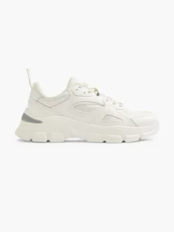 Graceland Chunky Sneaker