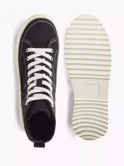 Venice Mid Cut -Sportbekleidungsgeschäft 2062069 H3