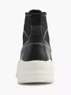Venice Mid Cut -Sportbekleidungsgeschäft 2062069 H4