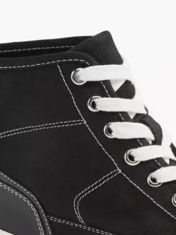 Venice Mid Cut -Sportbekleidungsgeschäft 2062069 H5