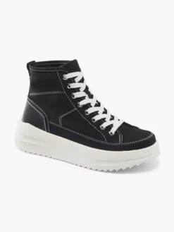 Venice Mid Cut -Sportbekleidungsgeschäft 2062069 H6