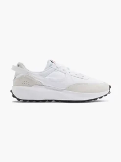 Nike Sneaker Waffle Debut