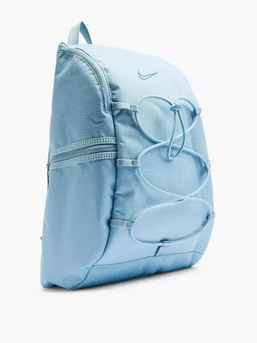 Nike Rucksack – Bild 2