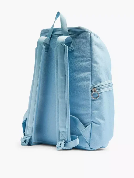 Nike Rucksack – Bild 3