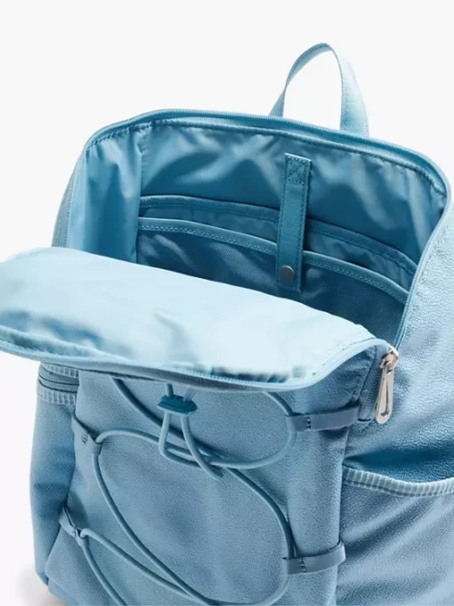 Nike Rucksack – Bild 4