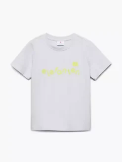 Elefanten T-Shirt