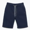 Elefanten Chino
