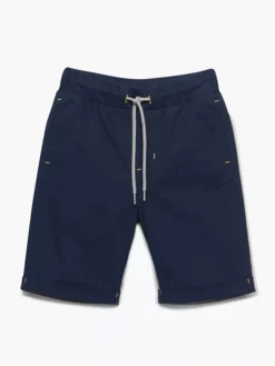 Elefanten Chino