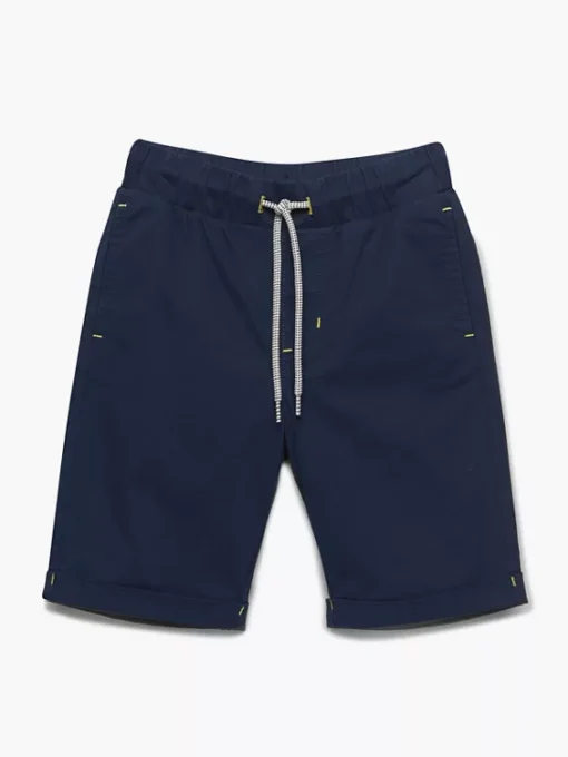 Elefanten Chino