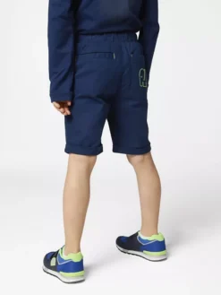 Elefanten Chino -Sportbekleidungsgeschäft 2069179 H3