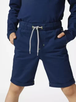 Elefanten Chino -Sportbekleidungsgeschäft 2069179 H4