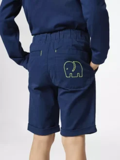 Elefanten Chino -Sportbekleidungsgeschäft 2069179 H5