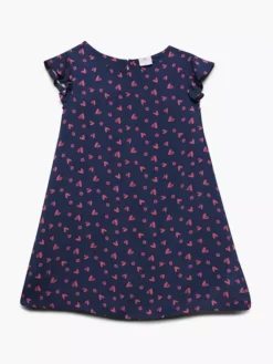 Elefanten Kleid