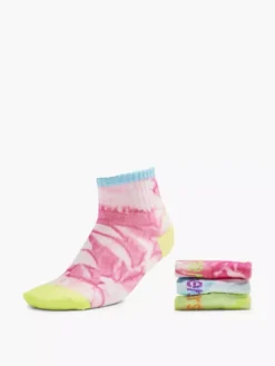 Skechers 3er Pack Socken