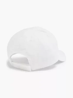 Nike Cap -Sportbekleidungsgeschäft 2072790 1 H3