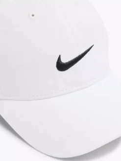 Nike Cap -Sportbekleidungsgeschäft 2072790 1 H4