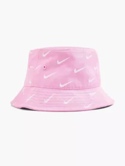 Nike Hut