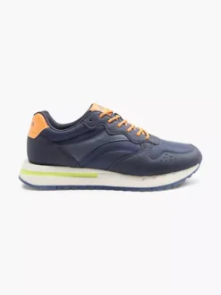 Venice Sneaker