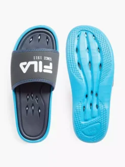 FILA Slides -Sportbekleidungsgeschäft 2074085 H3