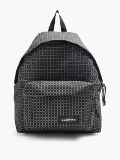 Eastpak Rucksack