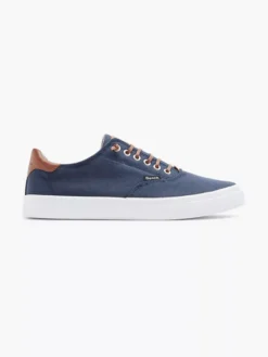 Bench Slipper