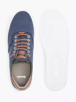 Bench Slipper -Sportbekleidungsgeschäft 2077653 H3