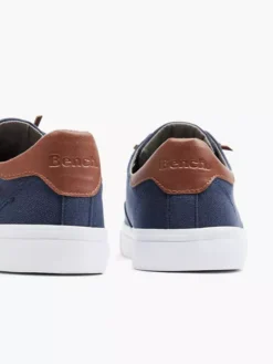 Bench Slipper -Sportbekleidungsgeschäft 2077653 H4