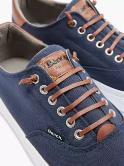 Bench Slipper -Sportbekleidungsgeschäft 2077653 H5