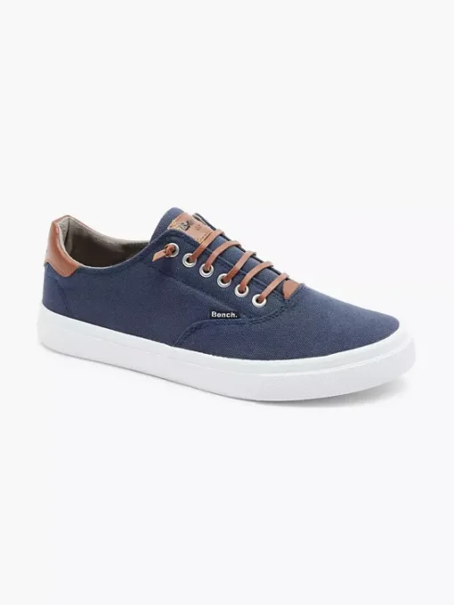 Bench Slipper – Bild 6