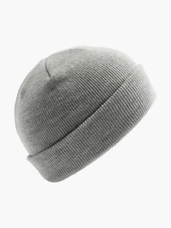Nike Mütze
