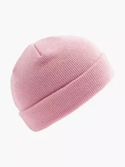 Nike Mütze