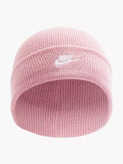 Nike Mütze – Bild 2