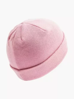 Nike Mütze -Sportbekleidungsgeschäft 2077774 1 H3