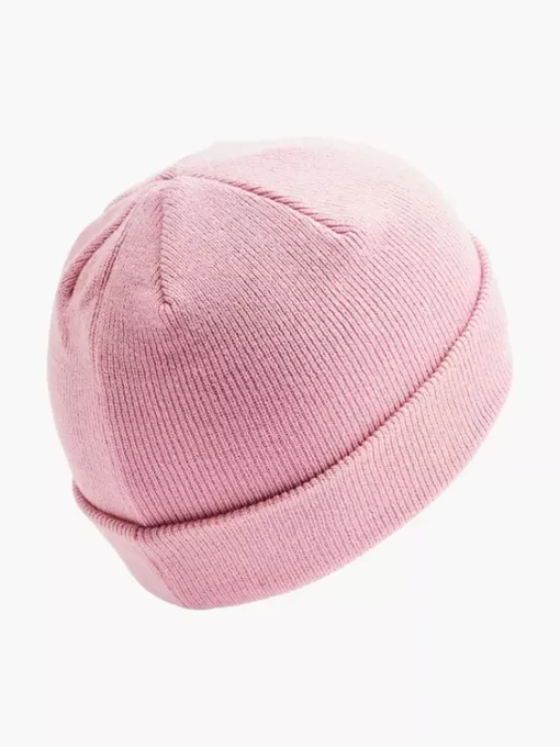 Nike Mütze – Bild 3