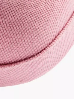 Nike Mütze -Sportbekleidungsgeschäft 2077774 1 H4